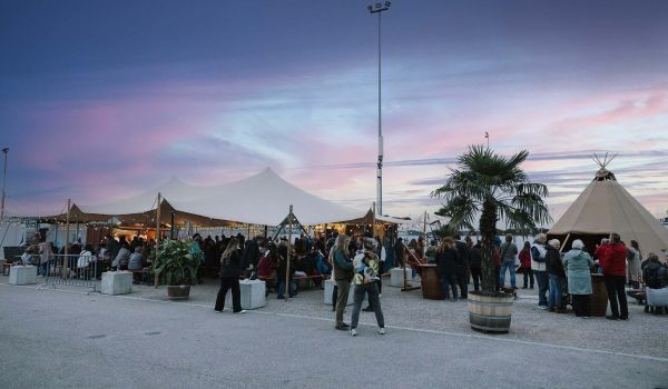 caravan live 2025 copyright fwtm sabatino