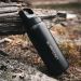 Gewinnspiel Lifestraw Go