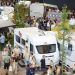 Caravan Salon 2026 Bilanz